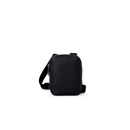 Calvin Klein Sac Homme 85269