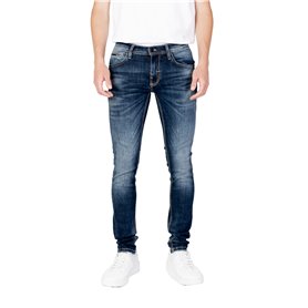 Antony Morato Jeans Homme 85260