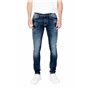 Antony Morato Jeans Homme 85260