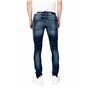 Antony Morato Jeans Homme 85260