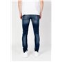 Antony Morato Jeans Homme 85260