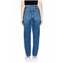 Calvin Klein Jeans Jeans Femme 85256