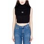 Calvin Klein Jeans Pull Femme 85254