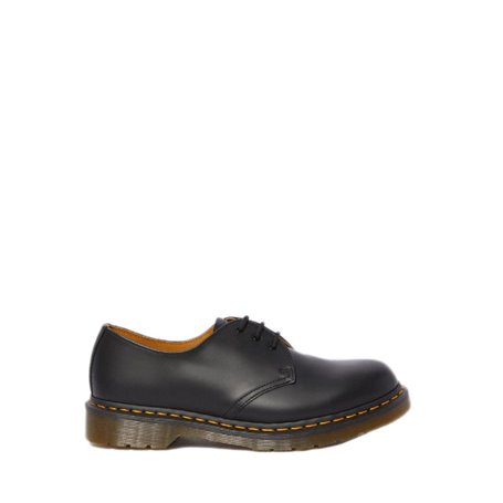 Dr. Martens Chaussure Basse Femme 85251