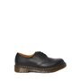 Dr. Martens Chaussure Basse Femme 85251