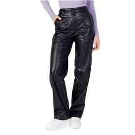 Calvin Klein Jeans Pantalon Femme 85247