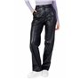 Calvin Klein Jeans Pantalon Femme 85247