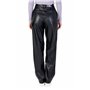 Calvin Klein Jeans Pantalon Femme 85247