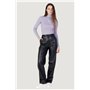 Calvin Klein Jeans Pantalon Femme 85247