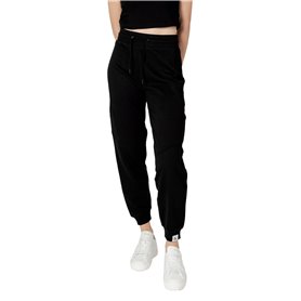 Calvin Klein Jeans Pantalon Femme 85246