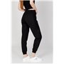 Calvin Klein Jeans Pantalon Femme 85246