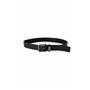 Calvin Klein Jeans Ceinture Homme 85241