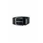 Calvin Klein Jeans Ceinture Homme 85241