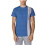 Trussardi Beachwear T-Shirt Uomo 85230