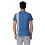 Trussardi Beachwear T-Shirt Uomo 85230