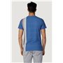 Trussardi Beachwear T-Shirt Uomo 85230