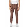 Borghese Pantalon Homme 85228