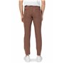 Borghese Pantalon Homme 85228