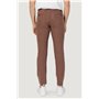 Borghese Pantalon Homme 85228