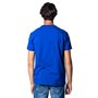 Bikkembergs T-Shirt Uomo 85215