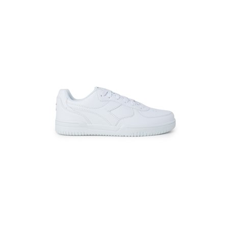 Diadora Basket Femme 85211