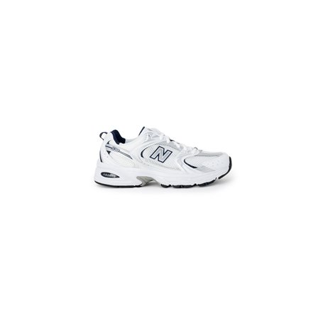 New Balance Basket Femme 85210