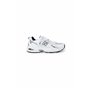 New Balance Basket Femme 85210