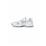 New Balance Basket Femme 85210