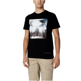 Hydra Clothing T-Shirt Uomo 85188