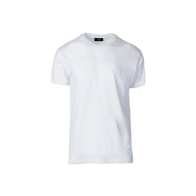 Hydra Clothing T-Shirt Uomo 85181