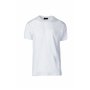 Hydra Clothing T-Shirt Uomo 85181