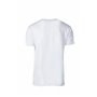 Hydra Clothing T-Shirt Uomo 85181