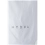 Hydra Clothing T-Shirt Uomo 85181