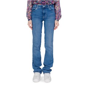 Guess Jeans Femme 85166