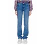 Guess Jeans Femme 85166