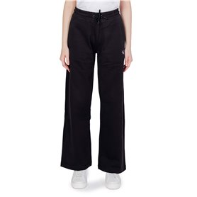 Calvin Klein Jeans Pantalon Femme 85158