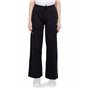 Calvin Klein Jeans Pantalon Femme 85158