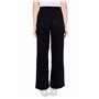 Calvin Klein Jeans Pantalon Femme 85158