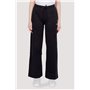 Calvin Klein Jeans Pantalon Femme 85158