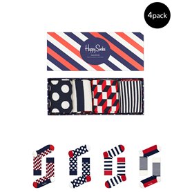 Happy Socks Sous-vêtement Femme 85156