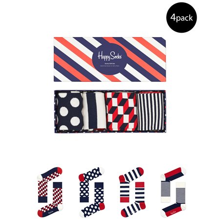Happy Socks Sous-vêtement Femme 85156