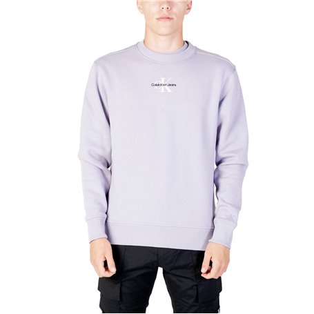 Calvin Klein Jeans Sweatshirt Homme 85151