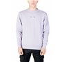 Calvin Klein Jeans Sweatshirt Homme 85151