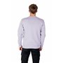 Calvin Klein Jeans Sweatshirt Homme 85151