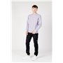 Calvin Klein Jeans Sweatshirt Homme 85151