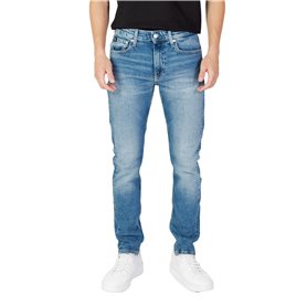 Calvin Klein Jeans Jeans Homme 85132