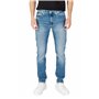 Calvin Klein Jeans Jeans Homme 85132