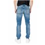 Calvin Klein Jeans Jeans Homme 85132