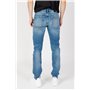 Calvin Klein Jeans Jeans Homme 85132