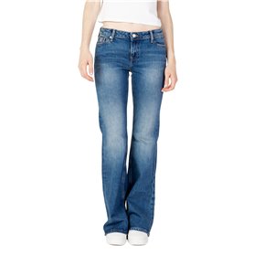 Tommy Hilfiger Jeans Jeans Femme 85104